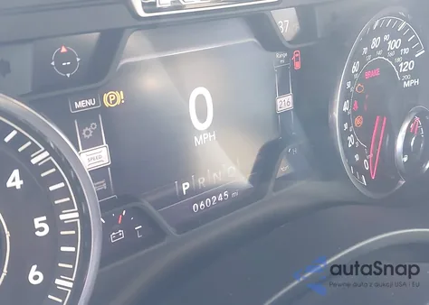 2021 Ram 1500 Big Horn 4X4 5'7 Box из США, поврежденный, VIN 1C6SRFFT4MN829981